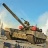 陆战型坦克模拟器 v1.7 安卓版