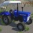 印度拖拉机耕作模拟器 v1.2.2 安卓版