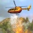 救援直升机模拟器 v1.1 安卓版