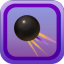真实物理弹球 v1.0.5 安卓版
