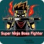 超级忍者Boss战士 v0.4 安卓版