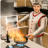 虚拟厨师烹饪3D v1.2 安卓版