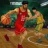 篮球3d模拟器 v1.0.8 安卓版