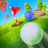 迷你高尔夫之旅 v1.0.0.1 安卓版