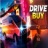 Drive Buy v1.0.1 安卓版