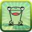 救救小青蛙 v1.2.3 安卓版
