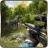动物猎人丛林狙击手 v1.10 安卓版