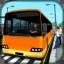 印度巴士模拟器 v1.15 安卓版