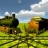 火车事故模拟器 v1.0.1 安卓版