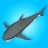 空闲鲨鱼世界 v2.6 安卓版