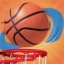 最好的篮球3D v1.0 安卓版