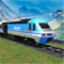 欧洲列车模拟器 v1.5 安卓版