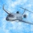 飞机管制模拟器 v1.0.4 安卓版