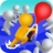 可乐气球3D v1.1 安卓版