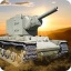 突击坦克 v2.3.0 安卓版