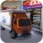 超市货物运输卡车 v1.4 安卓版