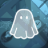 幽灵快跑 v1.0.1 安卓版