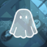 幽灵快跑 v1.0.1 安卓版