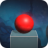 小红球冒险 v1.0 安卓版