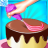 蛋糕设计师糖霜和装饰蛋糕 v1.0 安卓版