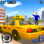 城市疯狂出租车驾驶 v1.1.1 安卓版