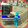 救护车2021 v1.0 安卓版