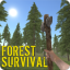 森林生存 v0.1.1 安卓版