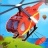 工艺直升机救援 v1.5 安卓版