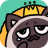 猫咪王国 v1.0.6 安卓版