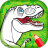 动画恐龙 v4.5 安卓版