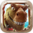 恐龙岛生存模拟器 v1.9.0 安卓版
