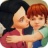 母亲日常模拟器 v1.0.0 安卓版