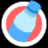 欢乐瓶子 v1.0.7 安卓版