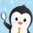 时光企鹅 v1.0.1 安卓版