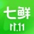 京东七鲜超市 v3.2.5 安卓版