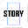 StoryLab v1.0.1 安卓版