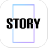 StoryLab v1.0.1 安卓版