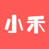 小禾日语 v1.0.1 安卓版