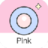 Macaron Pink v1.0.1 安卓版