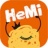 HeMi学社 v1.0.1 安卓版