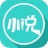 欣悦小说 v1.0.1 安卓版