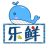 乐鲜大蓝鲸 v1.0.1 安卓版