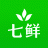 七鲜生鲜超市 v1.0.1 安卓版