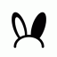外语兔 v1.0.1 安卓版
