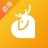 小鹿情感聊天神器 v1.0.1 安卓版