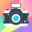 水印相机微商助手 v1.0.1 安卓版