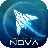 逆空使命NOVA计划 v1.0.1 安卓版