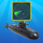 潜艇战争3D v0.1 安卓版
