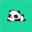 熊猫 v1.0.1 安卓版