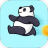 熊猫计步 v2.5.1 安卓版